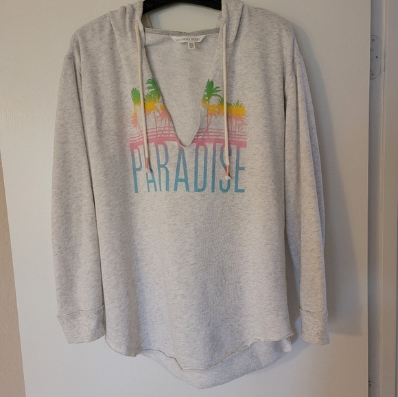 🩷VS HOODIE🩷 - Picture 6 of 9